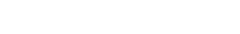 Our Culture Logo
